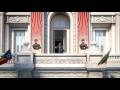 Tropico 6 - Announcement Teaser tn