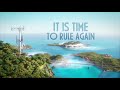 Tropico 6 - Gamescom Trailer (EU) tn