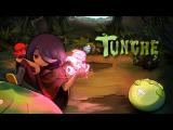 Tunche – Kickstarter Trailer (Steam, Xbox One, Playstation 4, Switch) tn