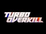 Turbo Overkill (Early Access Trailer) tn