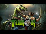 Turok - Night Dive Studios Trailer tn