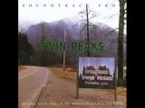 Twin Peaks zene tn