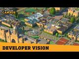 Two Point Campus | Developer Vision tn