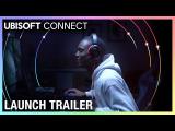 Ubisoft Connect trailer tn