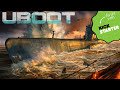 Uboat Kickstarter Trailer tn