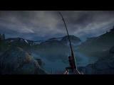 Ultimate Fishing Simulator - Launch Trailer tn