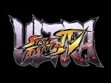 Ultra Street Fighter 4 beharangozó trailer tn