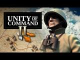 Unity of Command 2 - Announcement Trailer tn