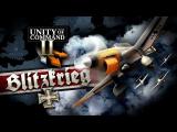 Unity of Command 2: Blitzkrieg DLC Trailer tn