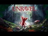 Unravel: Official Announce Gameplay Trailer (E3 2015) tn