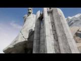 Unreal Tournament The Making of Titan Pass - Part 3 tn