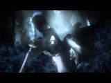 Until Dawn: Butterfly Effect trailer tn