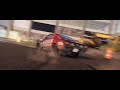 V-Rally 4 - Launch Trailer | PS4 tn