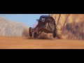 V-Rally 4 - Launch Trailer | PS4 tn