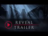 V RISING - Reveal Trailer tn