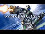 Vanquish | PC Announce Trailer tn