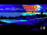 Varney Lake: Release Date Teaser tn