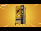 Vending Machine - New Feature tn