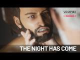 VTM - Swansong | The Night Has Come Pre-order Trailer tn