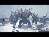 W40K: Inquisitor - Martyr | Boss System Trailer tn