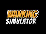 Wanking Simulator trailer tn