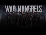 War Mongrels - Reveal Trailer tn