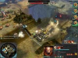 Warhammer 40,000: Dawn of War 2 - videoteszt tn
