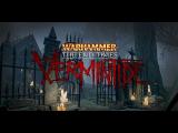 Warhammer: End Times - Vermintide at PAX Prime 2015 tn