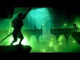 Warhammer: End Times - Vermintide bejelentés videó tn