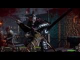 Warhammer: End Times - Vermintide gameplay-videó tn