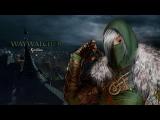 Warhammer: End Times Vermintide 'Waywatcher' Action Reel tn