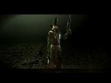 Warhammer: End Times Vermintide - Witch Hunter Action Reel tn