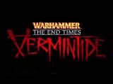 Warhammer: End Times Vermintide - Witch Hunter Action Reel tn