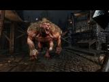 Warhammer: End Times – Vermintide's Gory First-Person Melee Combat tn