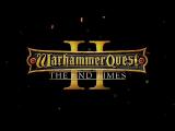 Warhammer Quest 2: The End Times - Gameplay Trailer tn