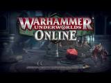 Warhammer Underworlds: Online Launch Trailer tn