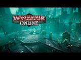 Warhammer Underworlds: Online teaser tn