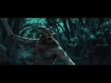 Warhammer: Vermintide 2 - Winds of Magic | Cinematic Trailer tn