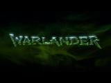 Warlander - Announcement Trailer tn