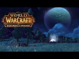 Warlords of Draenor: Faction Zones trailer tn