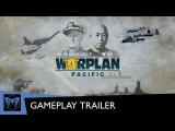 Warplan Pacific trailer tn