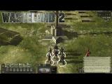 Wasteland 2 - Xbox One Announcement Trailer tn
