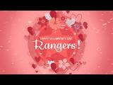 Wasteland 3 - Happy Valentine's Day, Rangers! ❤️ [NA] tn