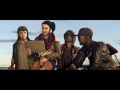 Watch Dogs 2 - Launch Trailer tn