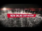 Watch Dogs - Bad Blood DLC Launch Trailer tn