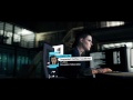 Watch Dogs - Character Trailer tn