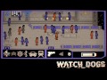Watch Dogs (Commodore 64, 1989)  tn