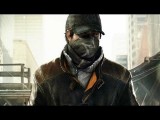 Watch Dogs - Cracked for Cash Mission Trailer tn