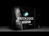 Watch Dogs - DedSec Edition Trailer tn