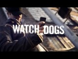 Watch Dogs fan film tn